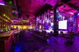 TIA HEIGHTS MAKADI BAY AQUAPARK RESORT 5* TIA HEIGHTS MAKADI BAY AQUAPARK RESORT 5*