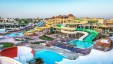 TIA HEIGHTS MAKADI BAY AQUAPARK RESORT 5* TIA HEIGHTS MAKADI BAY AQUAPARK RESORT 5*