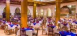 TIA HEIGHTS MAKADI BAY AQUAPARK RESORT 5* TIA HEIGHTS MAKADI BAY AQUAPARK RESORT 5*