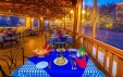 TIA HEIGHTS MAKADI BAY AQUAPARK RESORT 5* TIA HEIGHTS MAKADI BAY AQUAPARK RESORT 5*