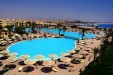 TIA HEIGHTS MAKADI BAY AQUAPARK RESORT 5* TIA HEIGHTS MAKADI BAY AQUAPARK RESORT 5*